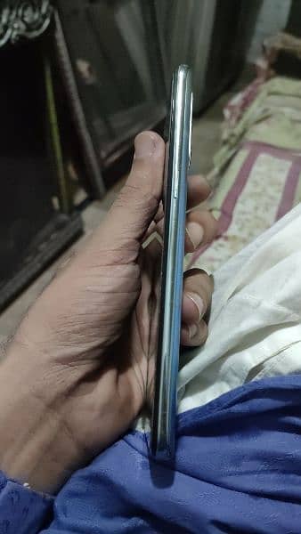 oppo reno6 with dba 1