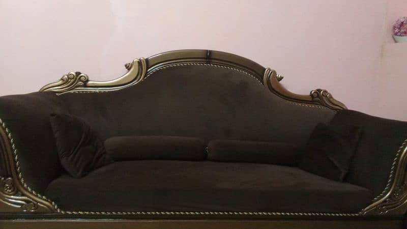 sofa set 0