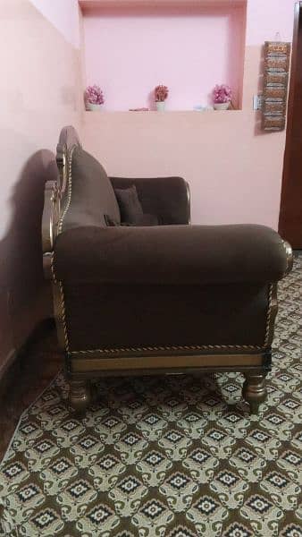 sofa set 2