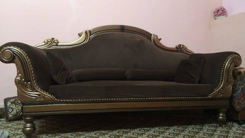 sofa set 3