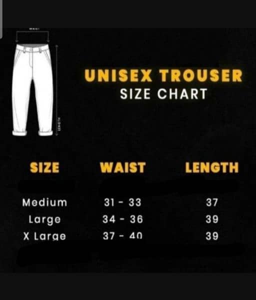 men's polyester printed track suit 1