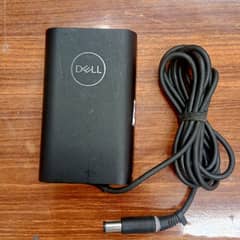 Laptop Charger Available 0