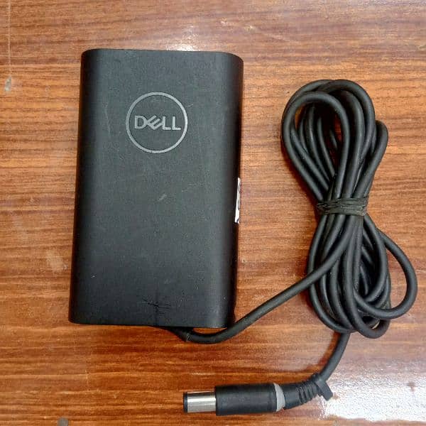 Laptop Charger Available 0