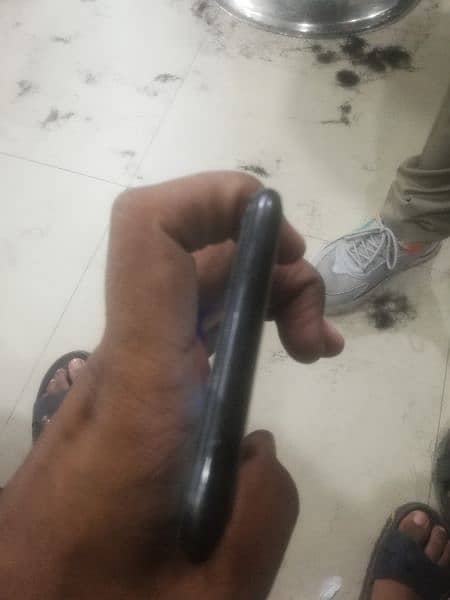 Huawei y9  urgent sale 1