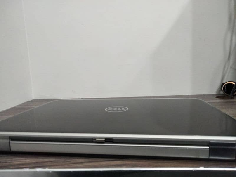 Dell i5 3rd generation 1