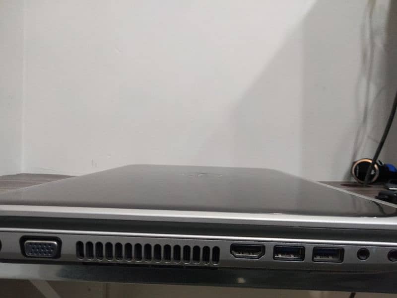 Dell i5 3rd generation 2