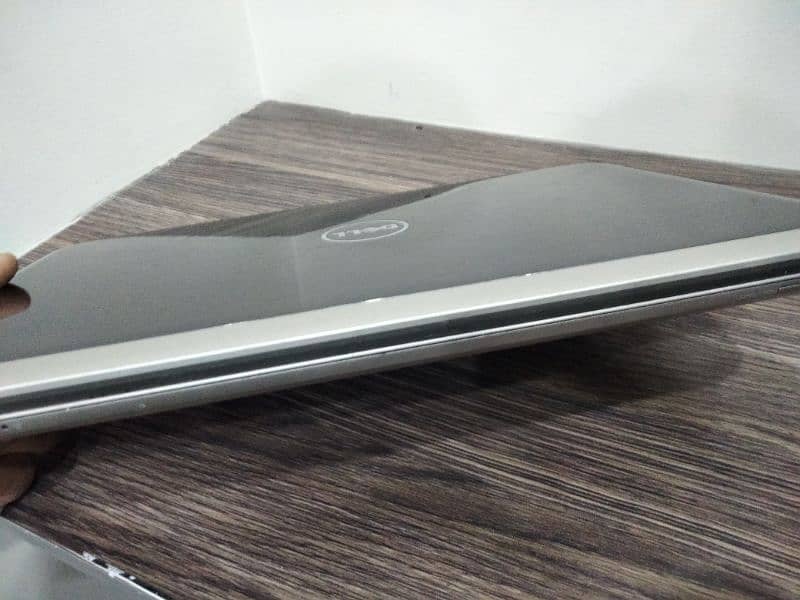 Dell i5 3rd generation 5