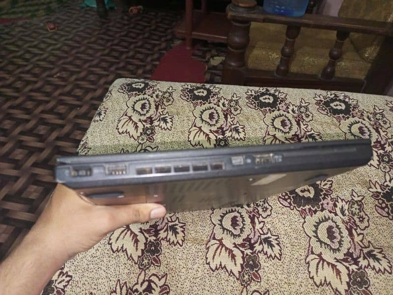 Lenovo T440S For Sale 2