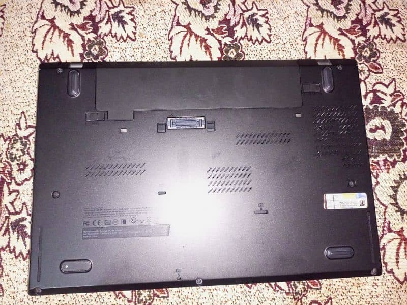 Lenovo T440S For Sale 3