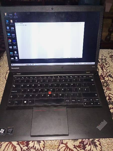 Lenovo T440S For Sale 7