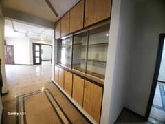 4 Marla house for sale in G 13 Islamabad