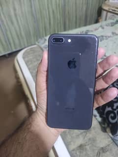 iphone 8 plus Non pta bipass Total genuine