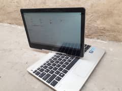 HP Elitebook Revolve 810 i5-3rd generation