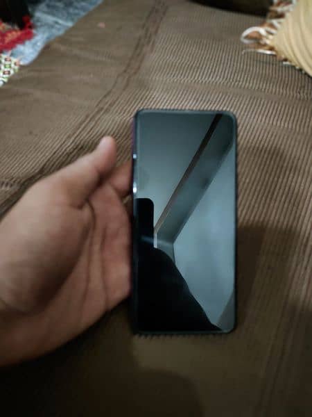 Infinix S5pro 0