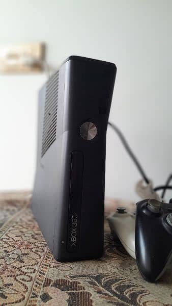 xbox 360 1