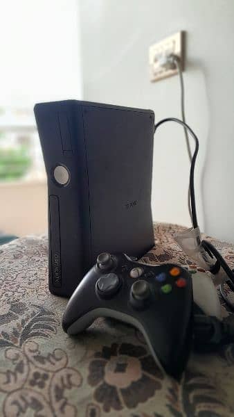 xbox 360 2