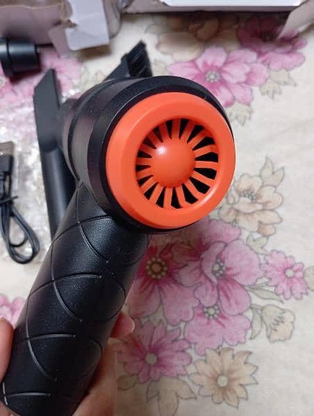 car n sofa vacuum cleaner 2