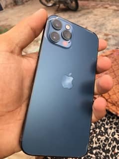 iphone  12 pro 0