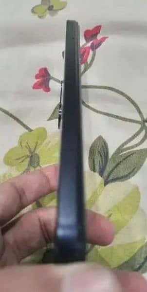 Infinix Hot 30 Play condition 10-10 8