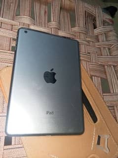 ipad mini 2