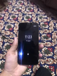 MOTOROLA Z3 64 gb