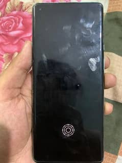 one plus 8 pro