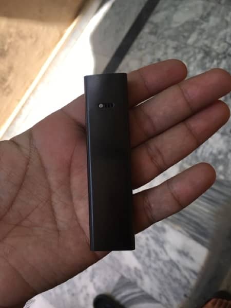 Vape/Pod/kit           vaperesso xros2 kit 1