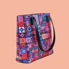 womens beautiful omni magic shoulder bag