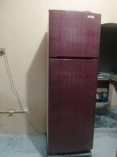 frige sell midyam size 0/3/10/1131/050