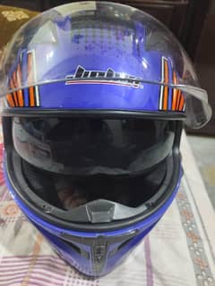 freedconn t max helmet bluetooth and intercom with jiekai Helmet