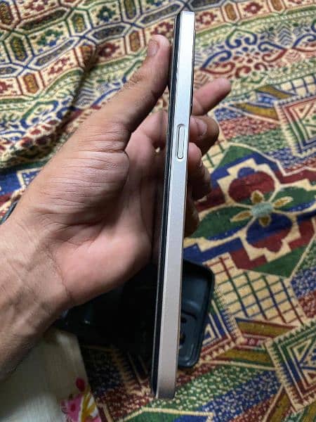 Oppo a57 all ok official PTA 6/128 4