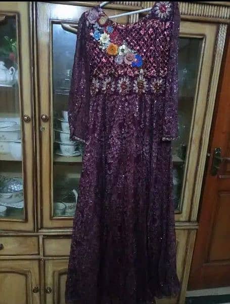 purple net maxi 1