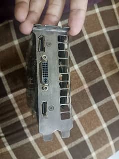 750ti graphic card asus