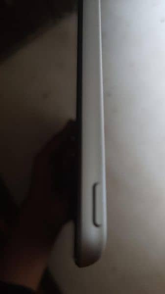 ipad 9th generation (256gb) 1