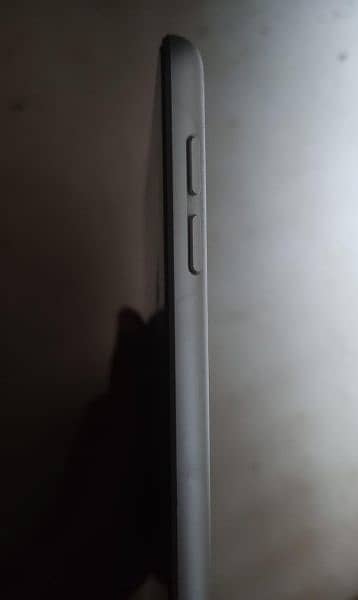 ipad 9th generation (256gb) 2