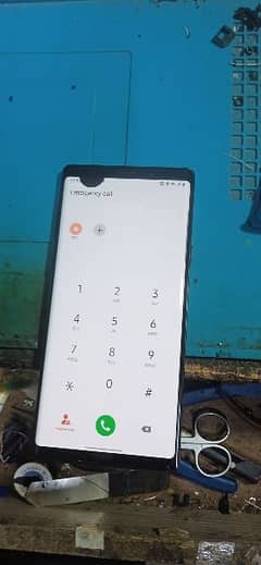 Samsung Note 9 Low Price