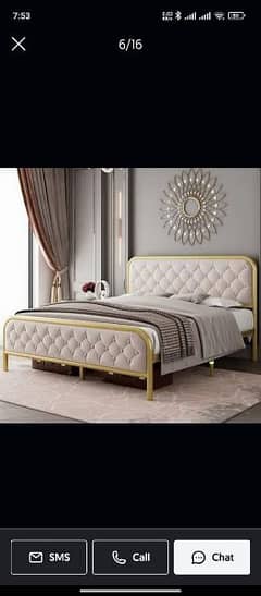 beds for sale discount price series buyers contact me 0309-2056793