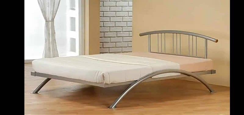 beds for sale discount price series buyers contact me 0309-2056793 3