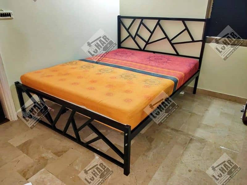 beds for sale discount price series buyers contact me 0309-2056793 9