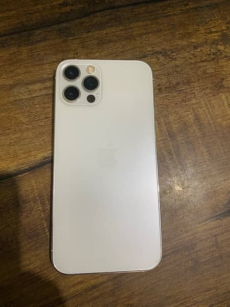 i want to sale my iphone 12 pro  contact me on whatsapp 2