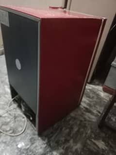 refrigerators for sale