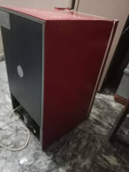 refrigerators for sale 0