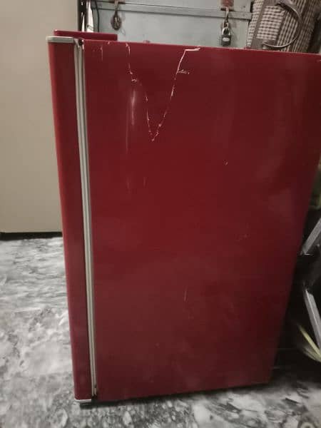 refrigerators for sale 1