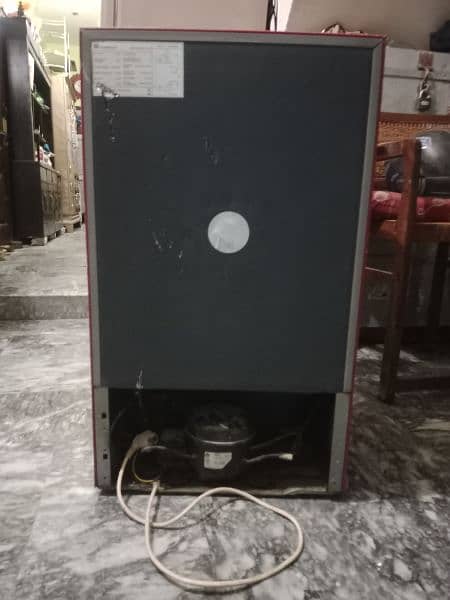 refrigerators for sale 2