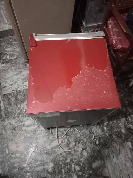 refrigerators for sale 3