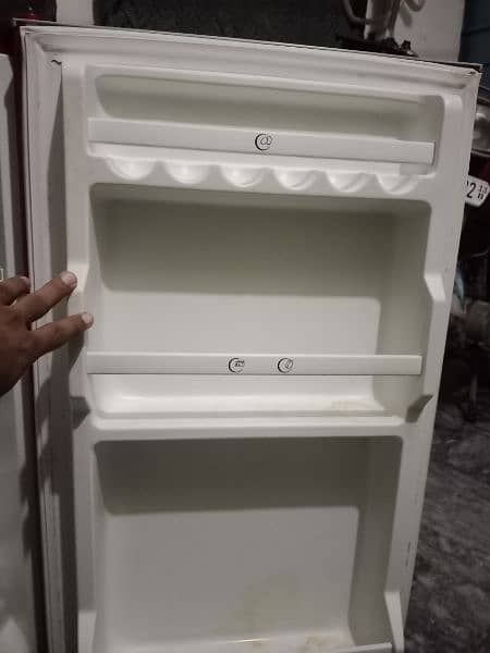 refrigerators for sale 4