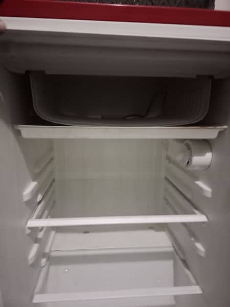 refrigerators for sale 5