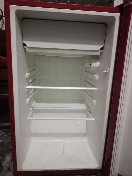 refrigerators for sale 6