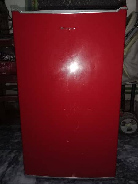 refrigerators for sale 8