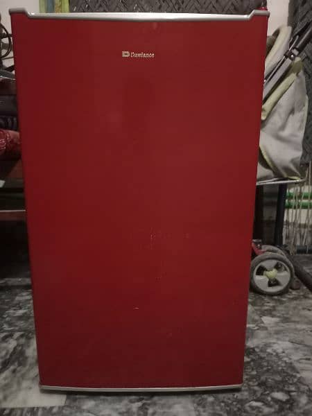 refrigerators for sale 9